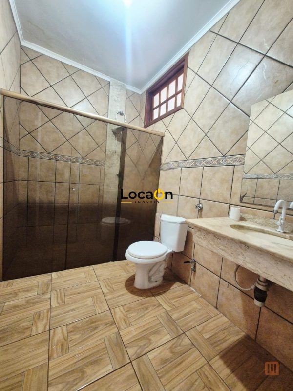 Casa, 3 quartos, 170 m² - Foto 11