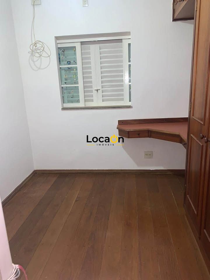 Casa, 5 quartos, 400 m² - Foto 13