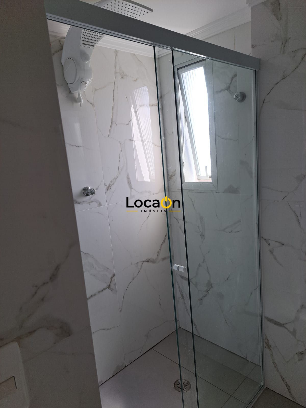 Apartamento Locação no Butantã