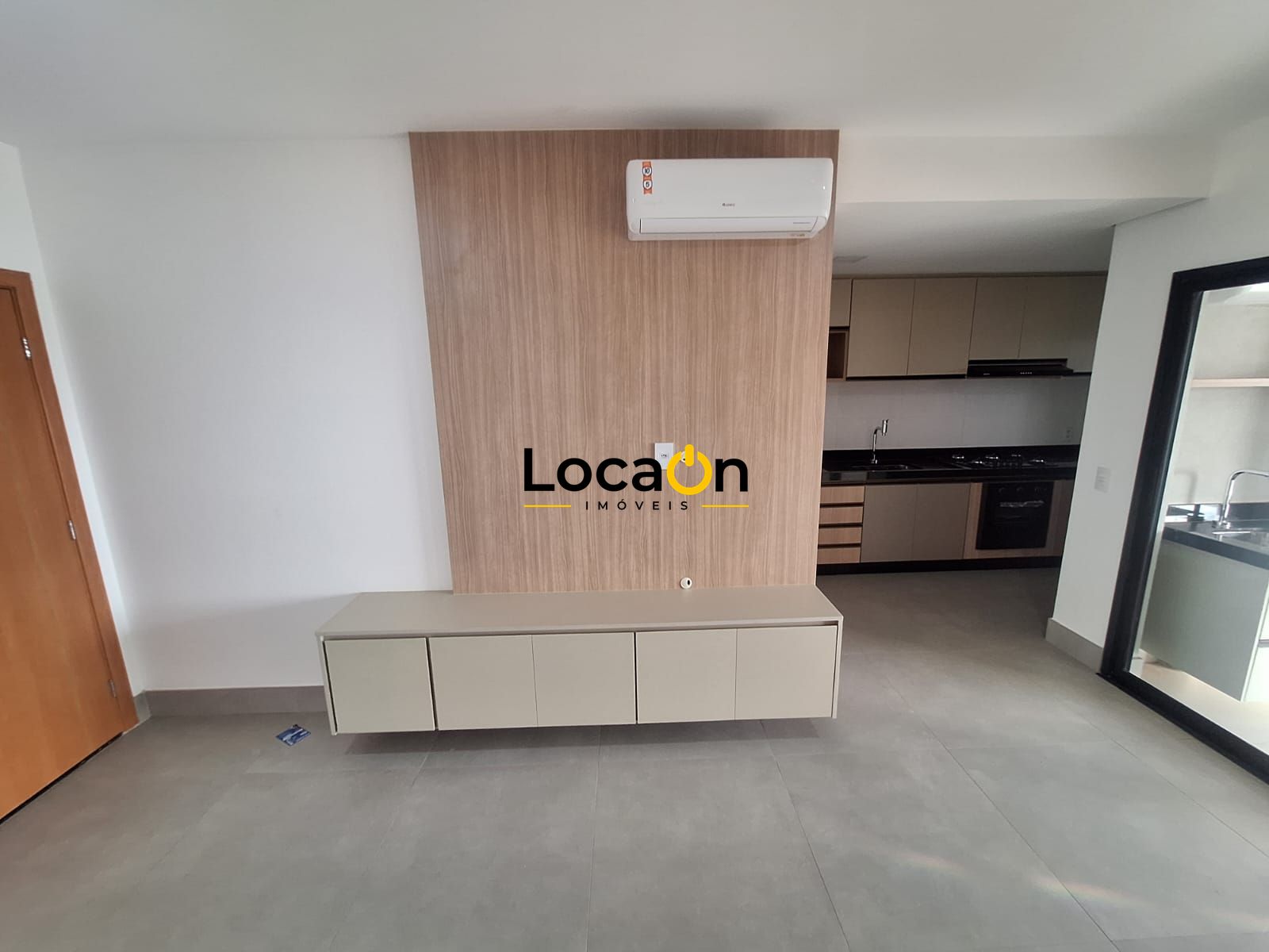 Apartamento, 2 quartos, 78 m² - Foto 4