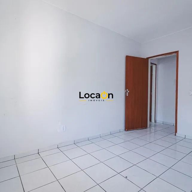 Casa, 3 quartos, 170 m² - Foto 13