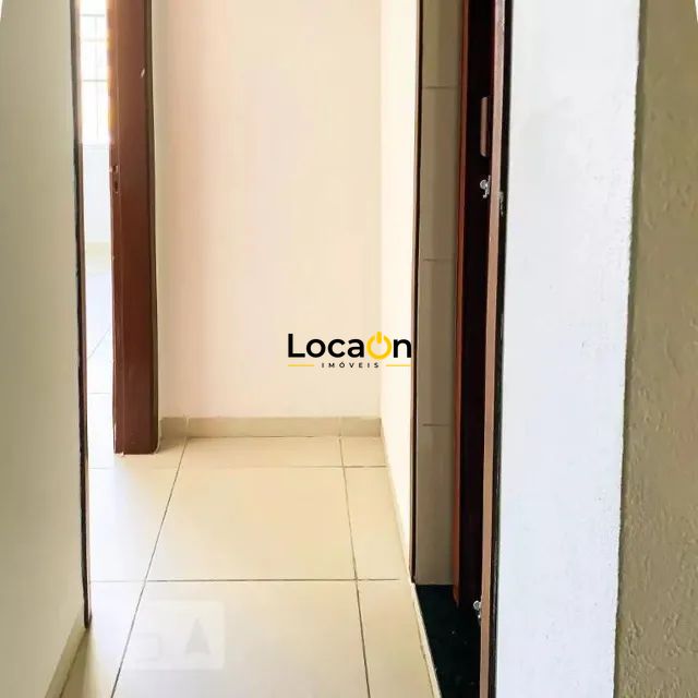 ALUGA - Apartamento 2 dormitórios - Bairro Bela Vista - São Paulo/SP