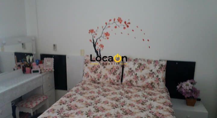 VENDA - Apartamento em Caldas Novas GO