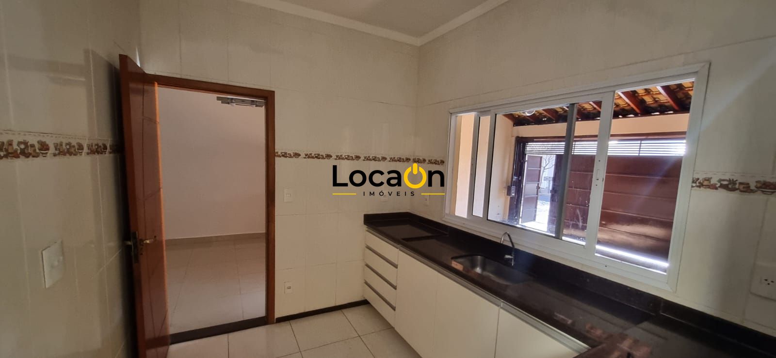 Casa, 3 quartos, 90 m² - Foto 9