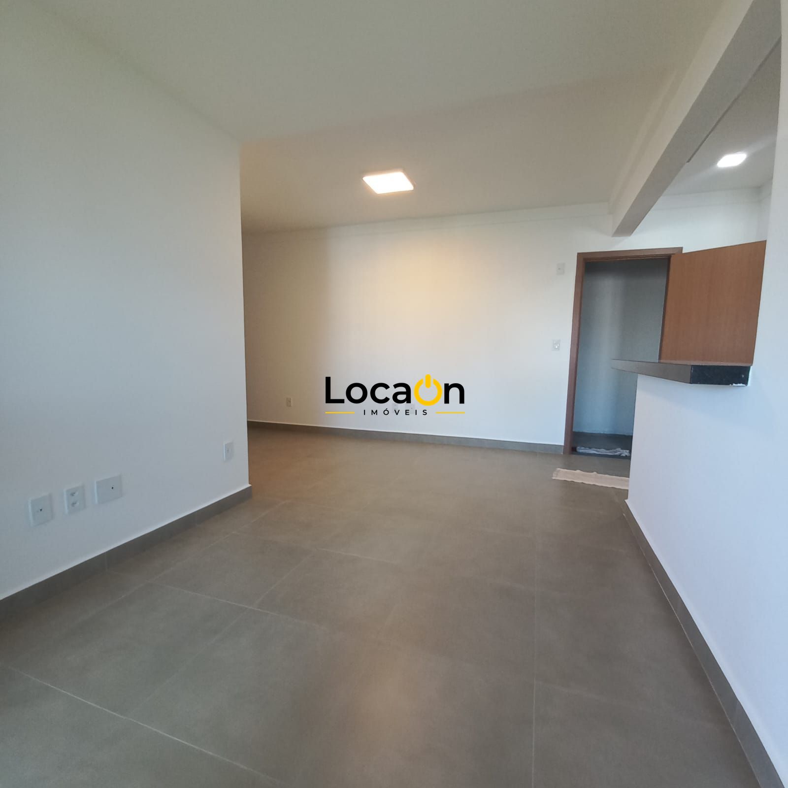 APARTAMENTO 133m², 3 suítes, Jardim Nova Aliança