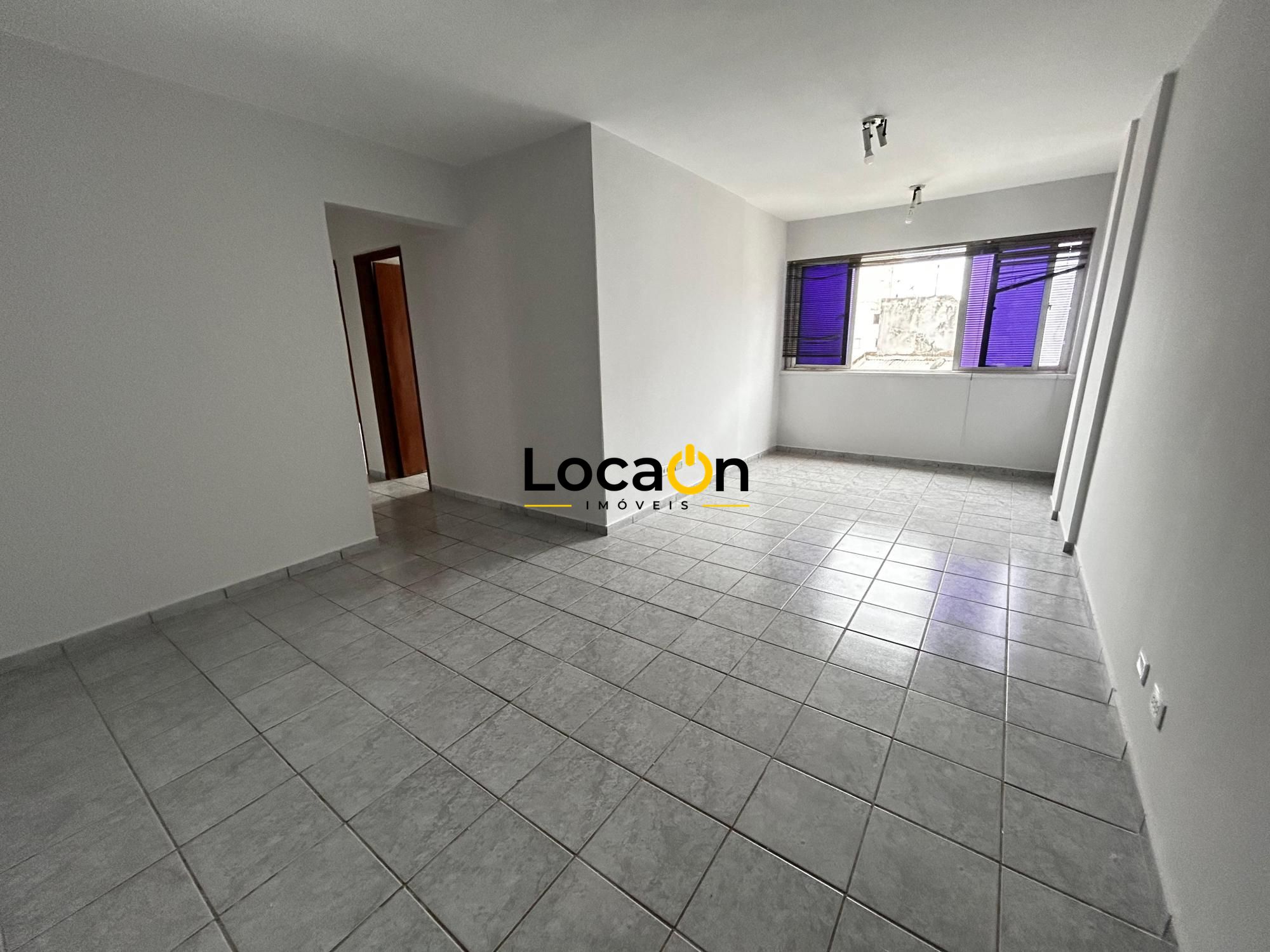 ALUGA - Apartamento 3 Quartos - Setor Bela Vista - Goiânia