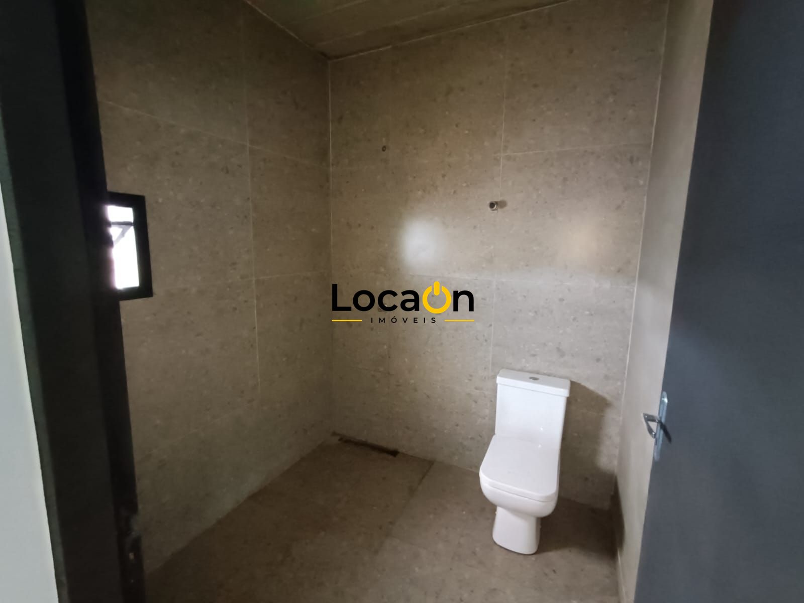 Predio Comercial no Ipiranga