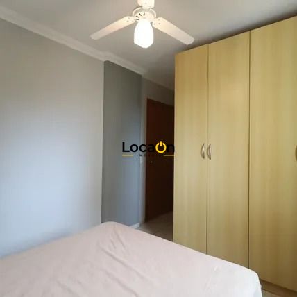 Apartamento, 2 quartos, 55 m² - Foto 22