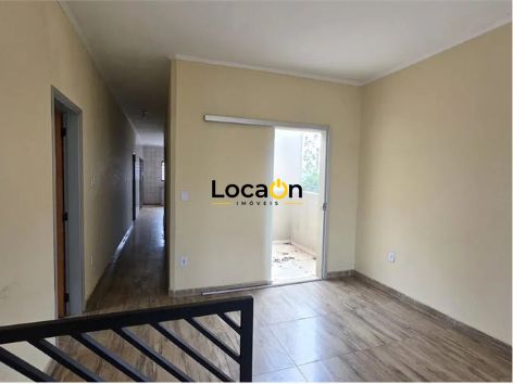 Sobrado, 3 quartos, 135 m² - Foto 5