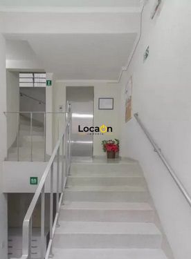 Apartamento Locação próximo a Universidade Belas Artes