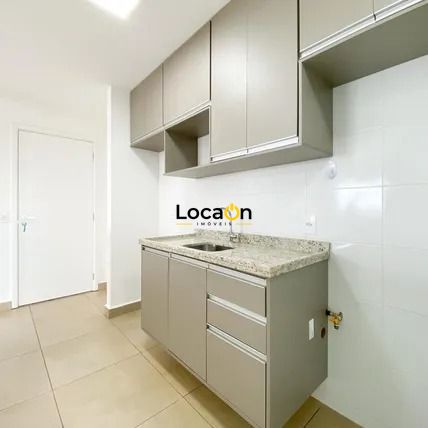Apartamento, 3 quartos, 74 m² - Foto 2