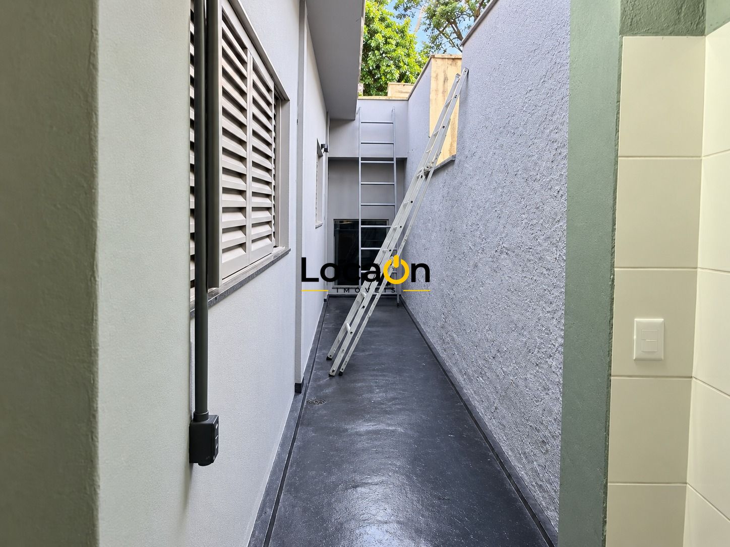 Casa, 2 quartos, 82 m² - Foto 6