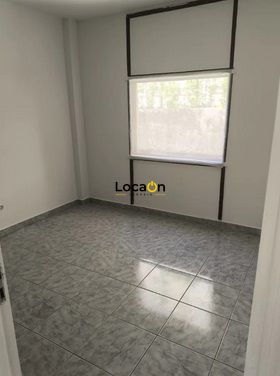 Apartamento Locação próximo a Universidade Belas Artes