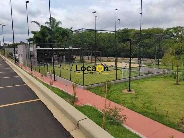 Apartamento, 2 quartos, 47 m² - Foto 10