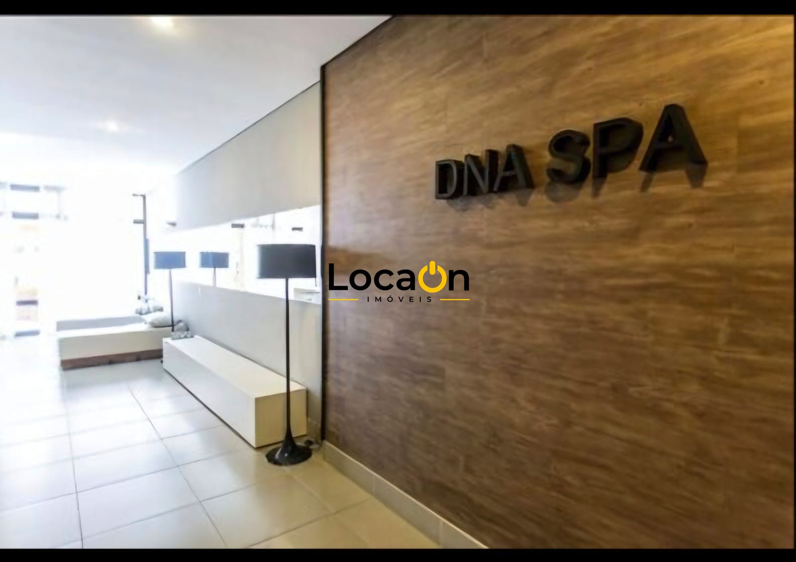 VENDE - Apartamento Mobiliado de Alto Padrão - Bairro Pinheiros - São Paulo SP