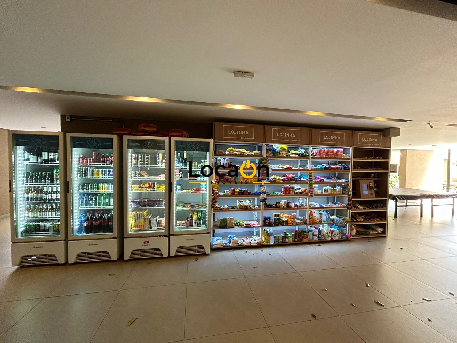 VENDE - Apartamento 2 Suítes - Jardim Irajá - Ribeirão Preto