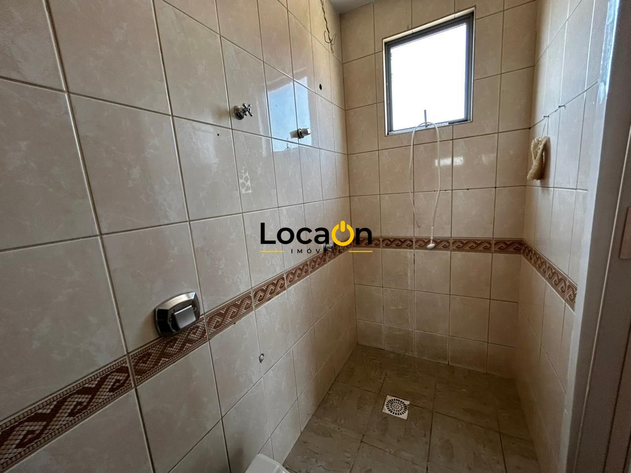 ALUGA - Casa/Sobrado 4 quartos com suítes - Bairro Jd Planalto - Goiânia