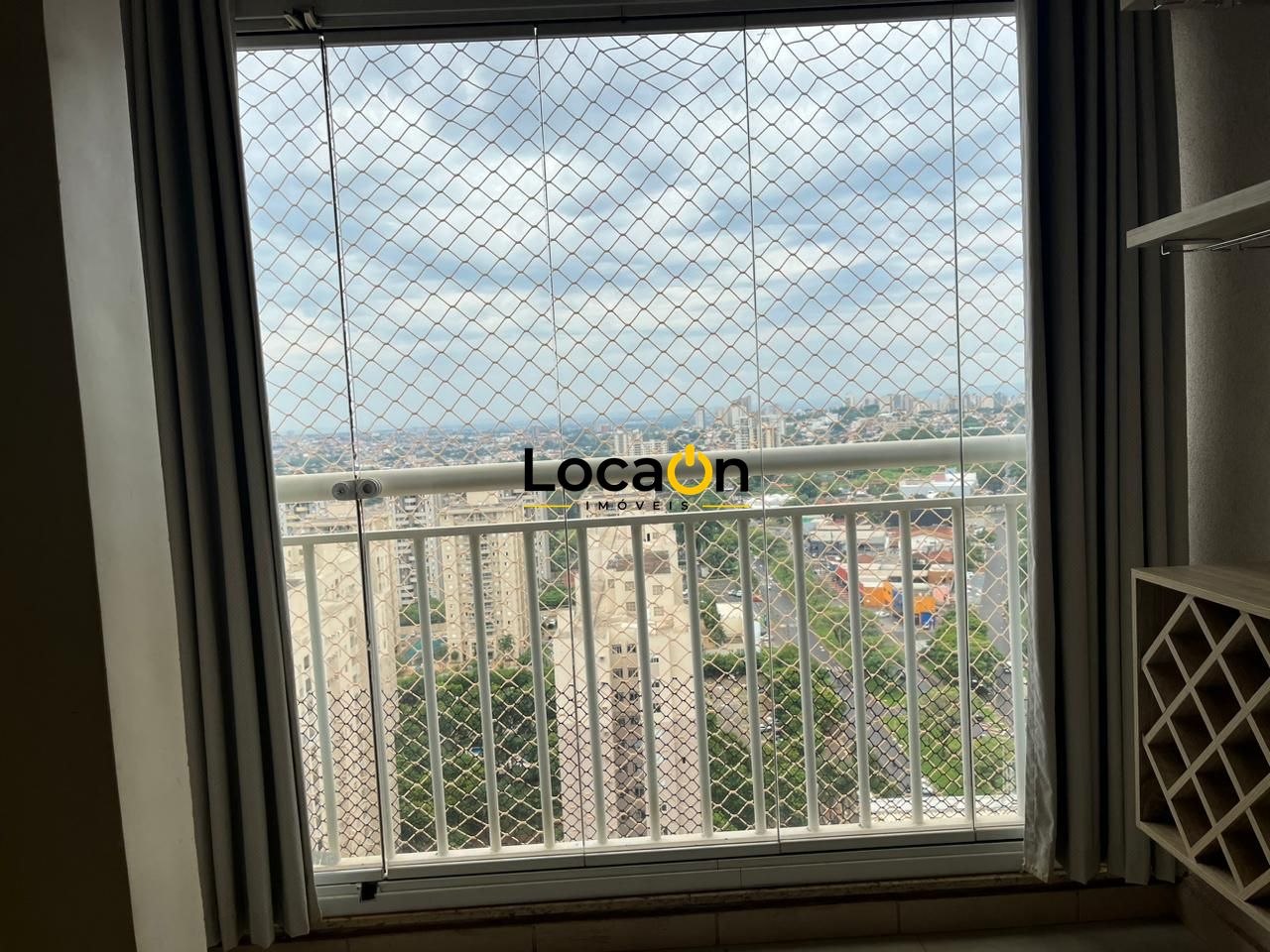 Apartamento, 2 quartos, 56 m² - Foto 5