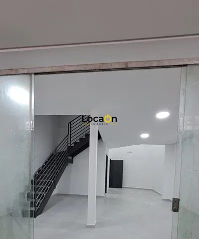 Na melhor rua da Vila Clementino – Apenas 600 metros do Metrô Vila Mariana!