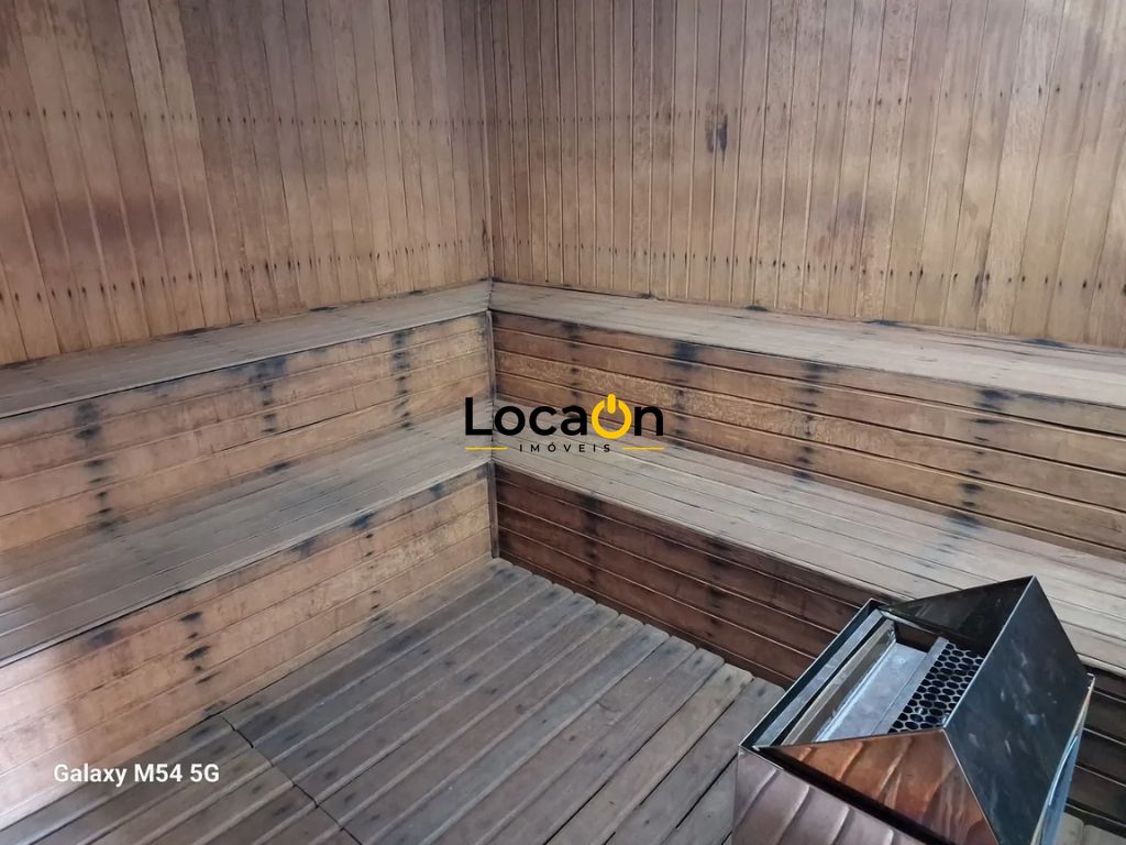 ALUGA - Flat para alugar no Centro de ribeirão Preto
