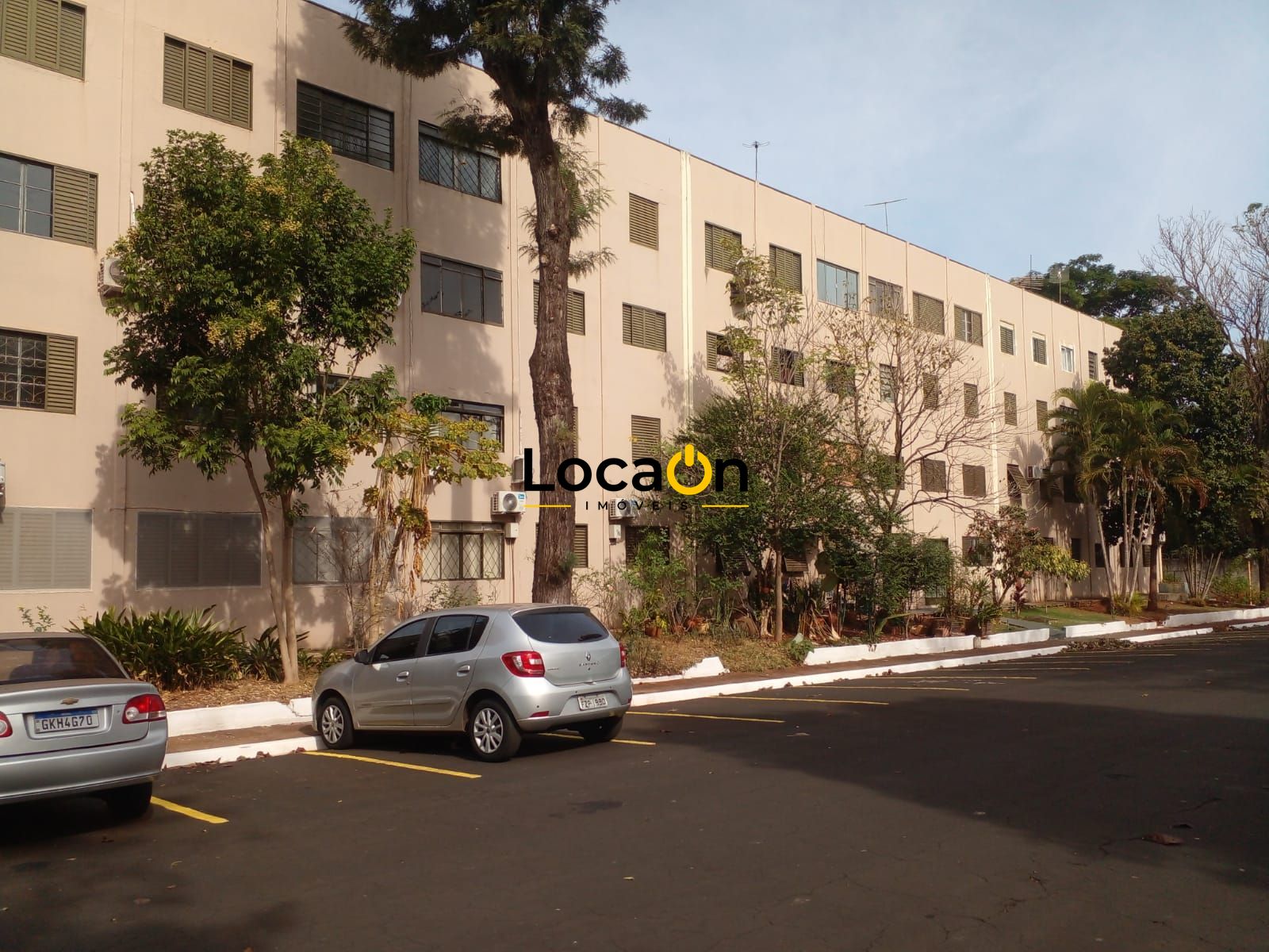 VENDE - Apartamento na Vila Virginia no Condominio Delboux E