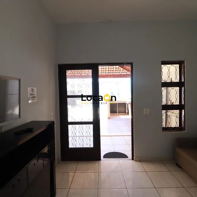 Casa, 2 quartos, 200 m² - Foto 6