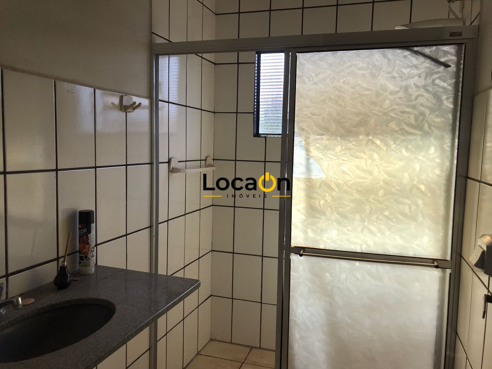 ALUGA- Apartamento 2 dormitórios, 1 banheiro localizado No planalto verde Ribeir
