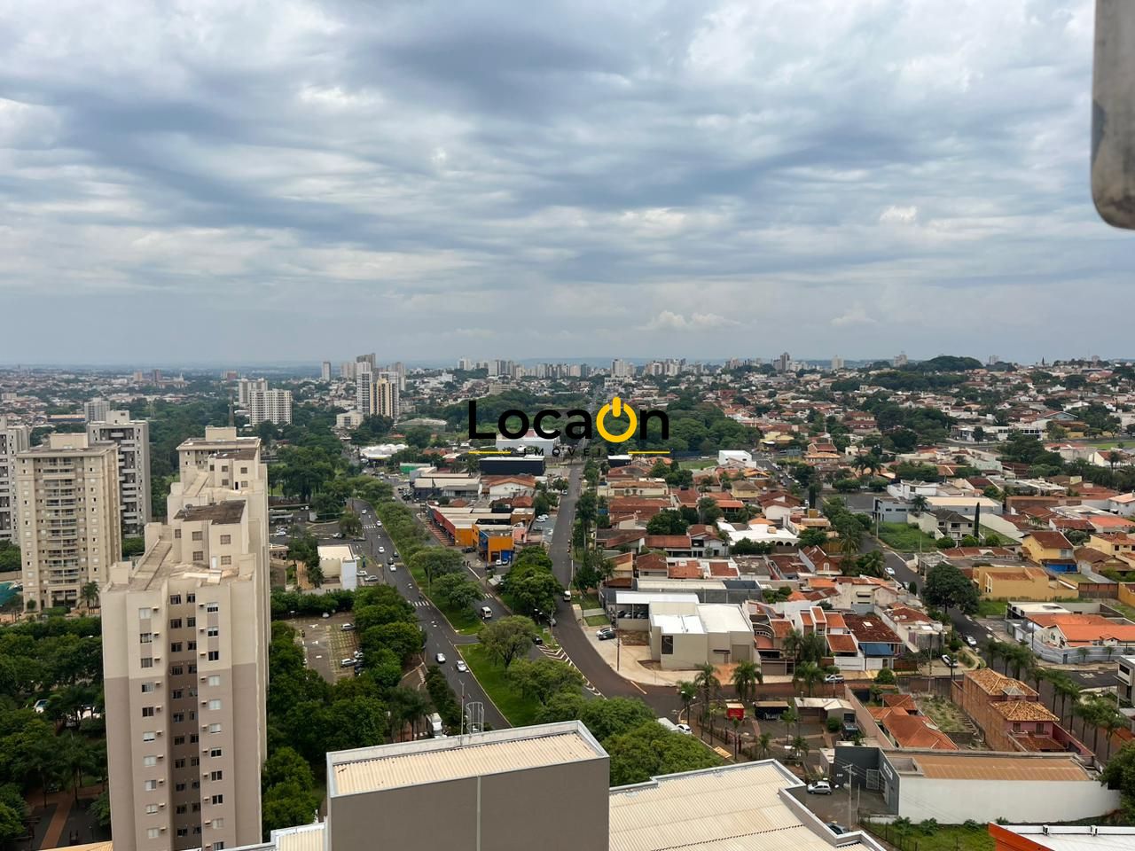 Apartamento, 2 quartos, 56 m² - Foto 20