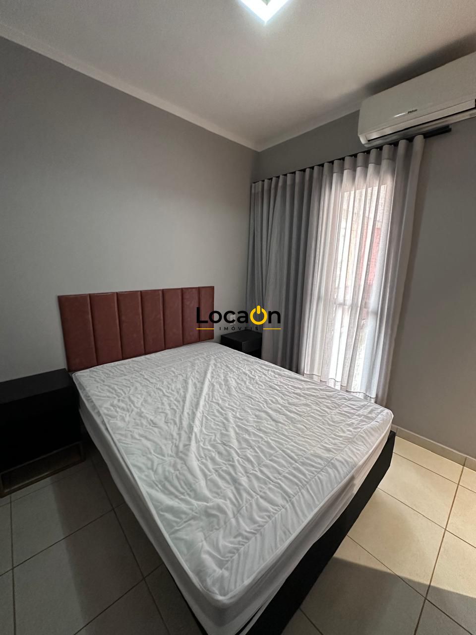 Apartamento, 1 quarto, 50 m² - Foto 9