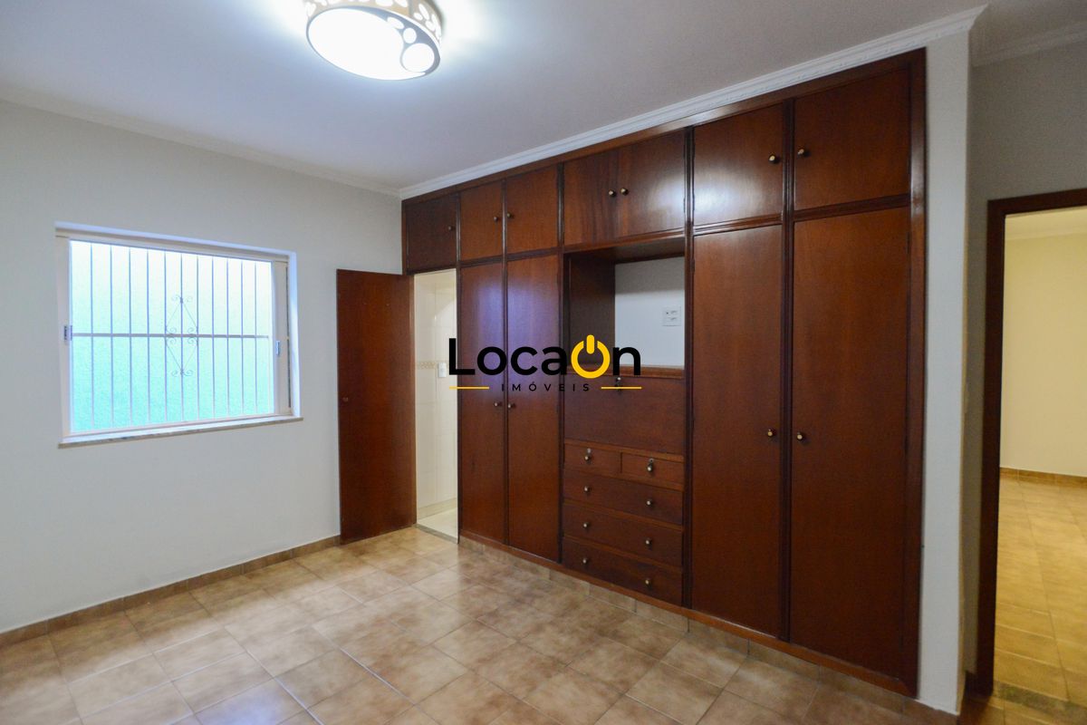 Casa, 3 quartos, 139 m² - Foto 20