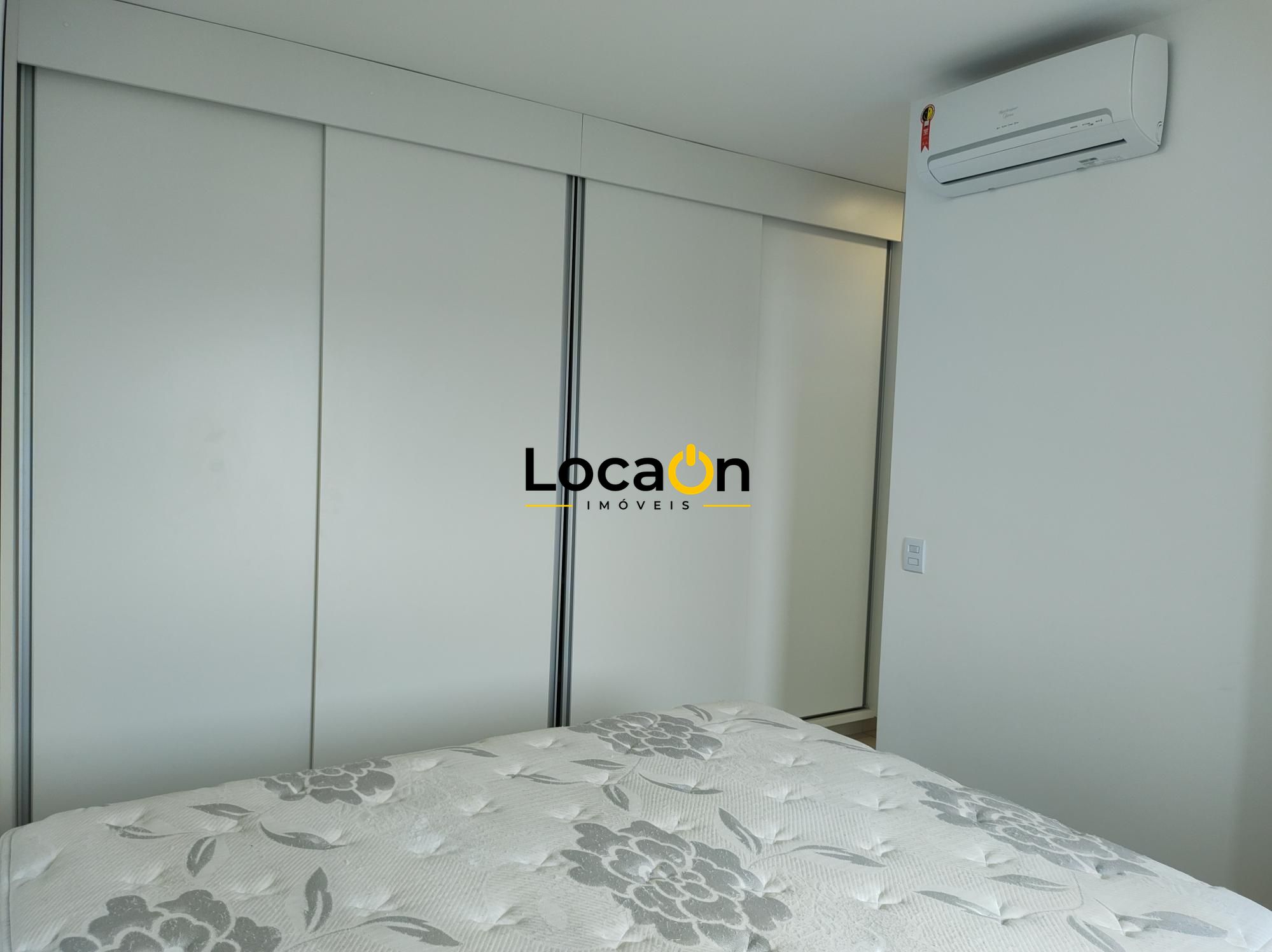 Apartamento 3 dormitórios, sendo 1 suíte na zona Sul
