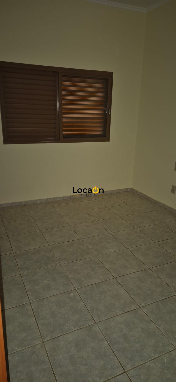 Casa, 3 quartos, 420 m² - Foto 24