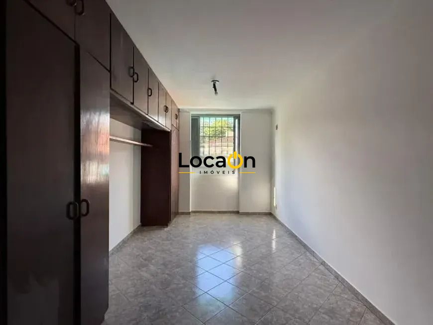 Casa, 4 quartos, 332 m² - Foto 22