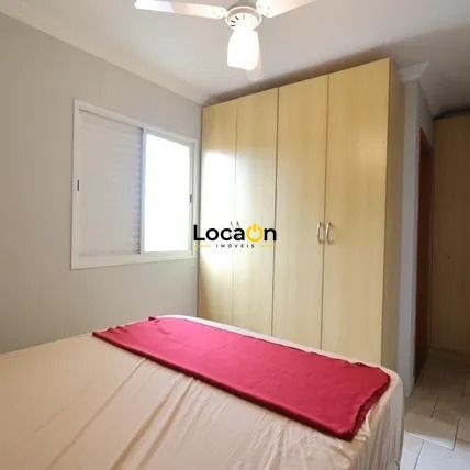 Apartamento, 2 quartos, 55 m² - Foto 15