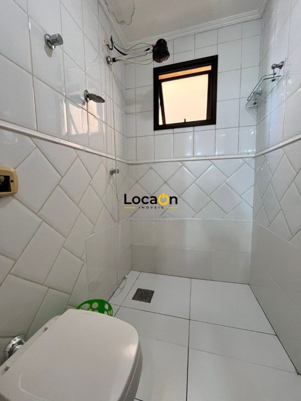 Apartamento, 1 quarto, 36 m² - Foto 9