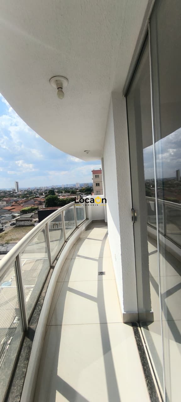 Apartamento, 3 quartos, 89 m² - Foto 3