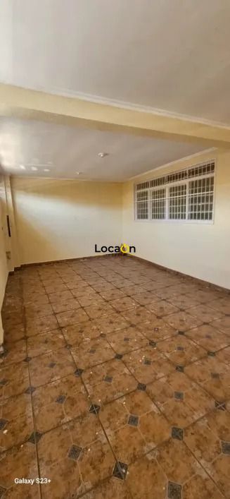 Casa, 2 quartos, 150 m² - Foto 3