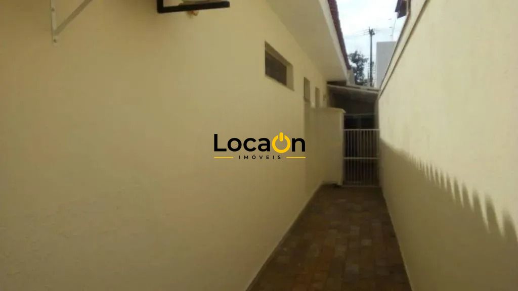 Casa, 3 quartos, 433 m² - Foto 17