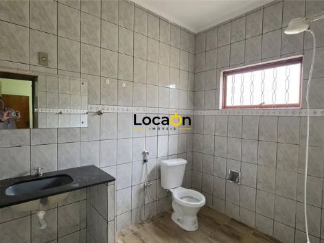 Sobrado, 3 quartos, 135 m² - Foto 10