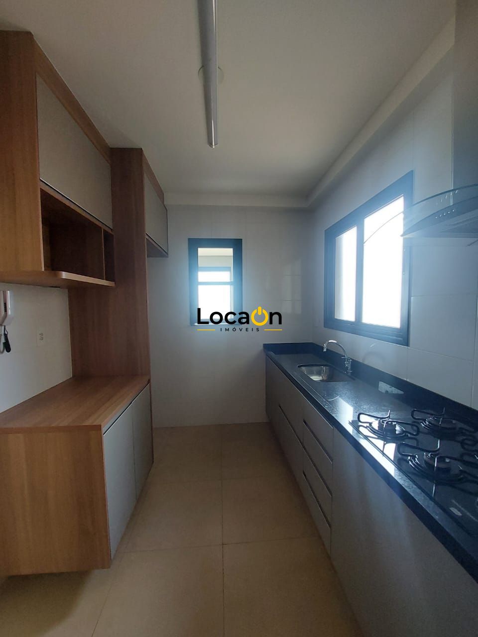 Apartamento para alugar na zona sul de Ribeirão Preto