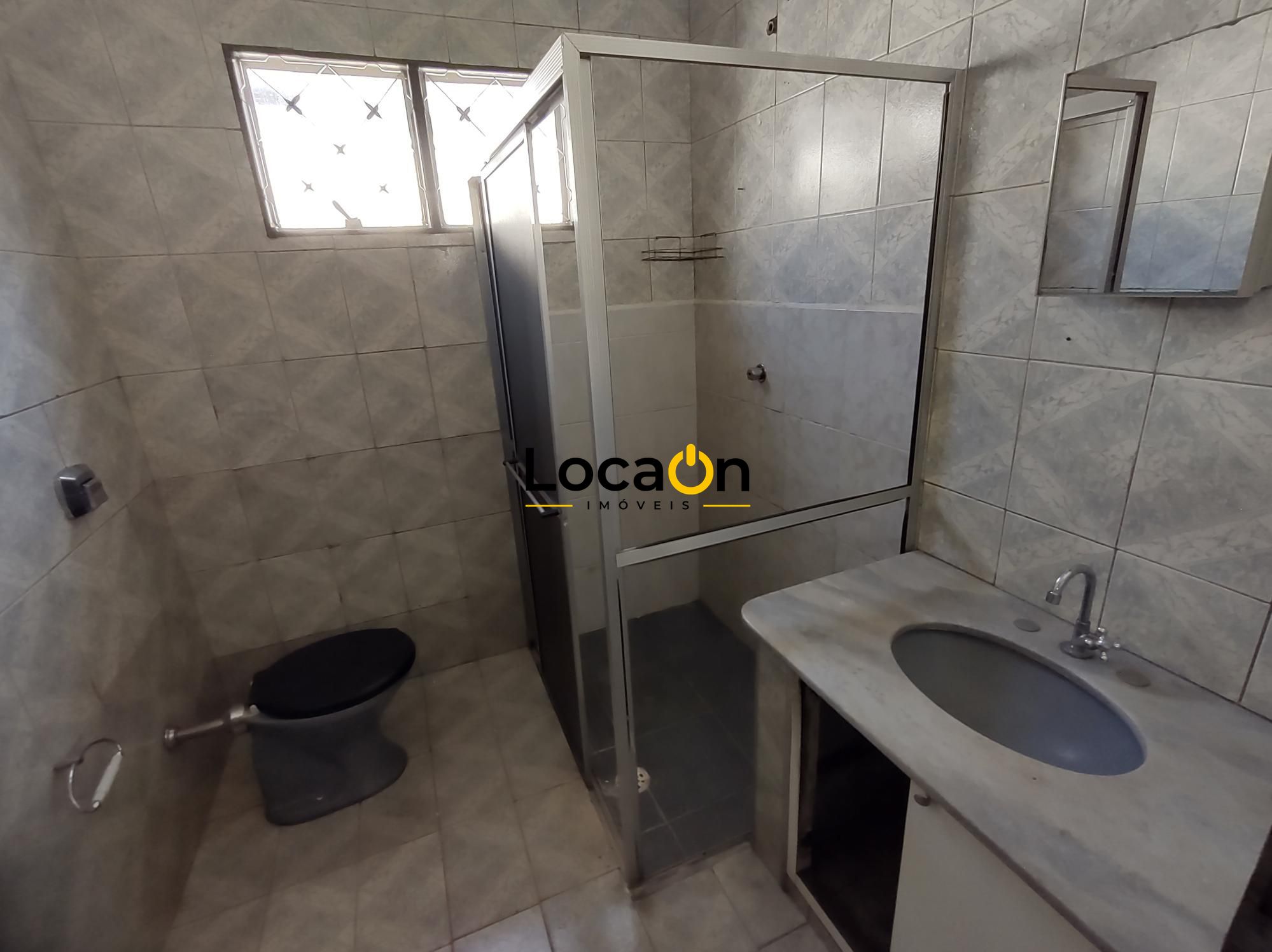 VENDE - Casa 3 dormitórios no Campos Eliseos - Ribeirão Preto
