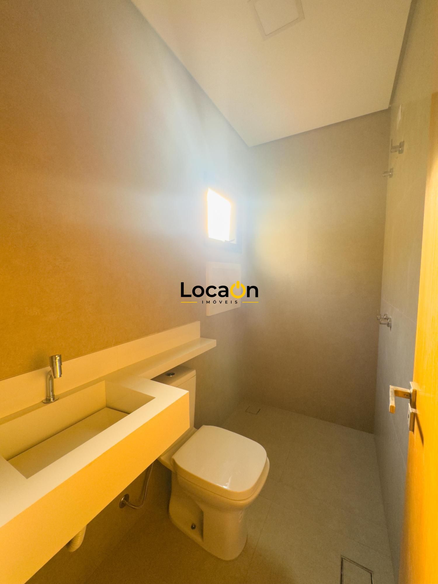 ALUGA -Casa 3 Quartos -Setor Faiçalville - Goiania