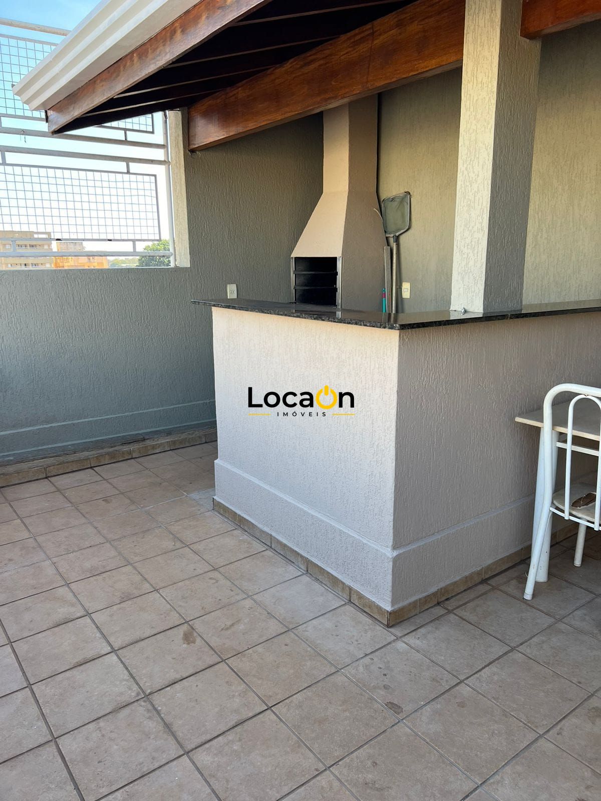 ALUGA- Apartamento 3 dormitórios, 2 vagas no Jardim Paulista