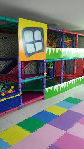 VENDE - Apartamento 2 Dormitórios - Jd. Guaporé - Condomínio Mirante Sul