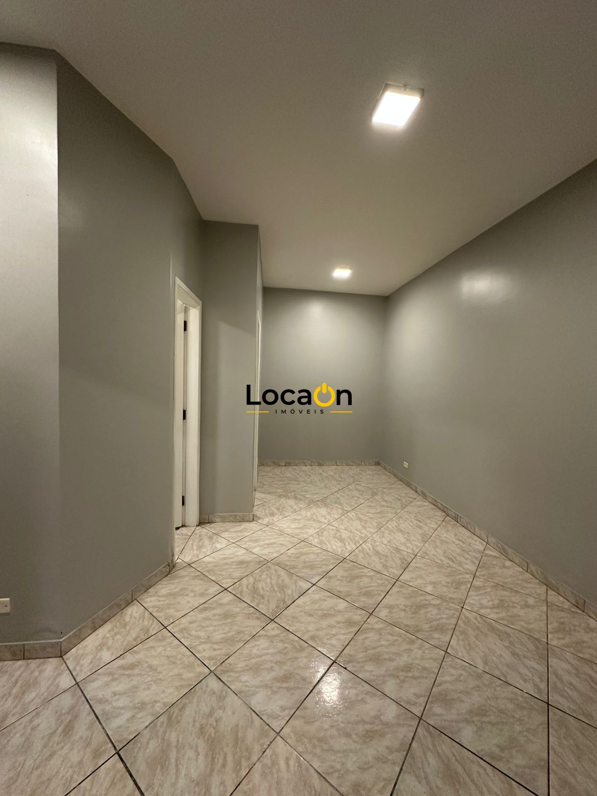 ALUGA - Casa 2 Quartos no Jardim das Vertentes – Butantã - SP