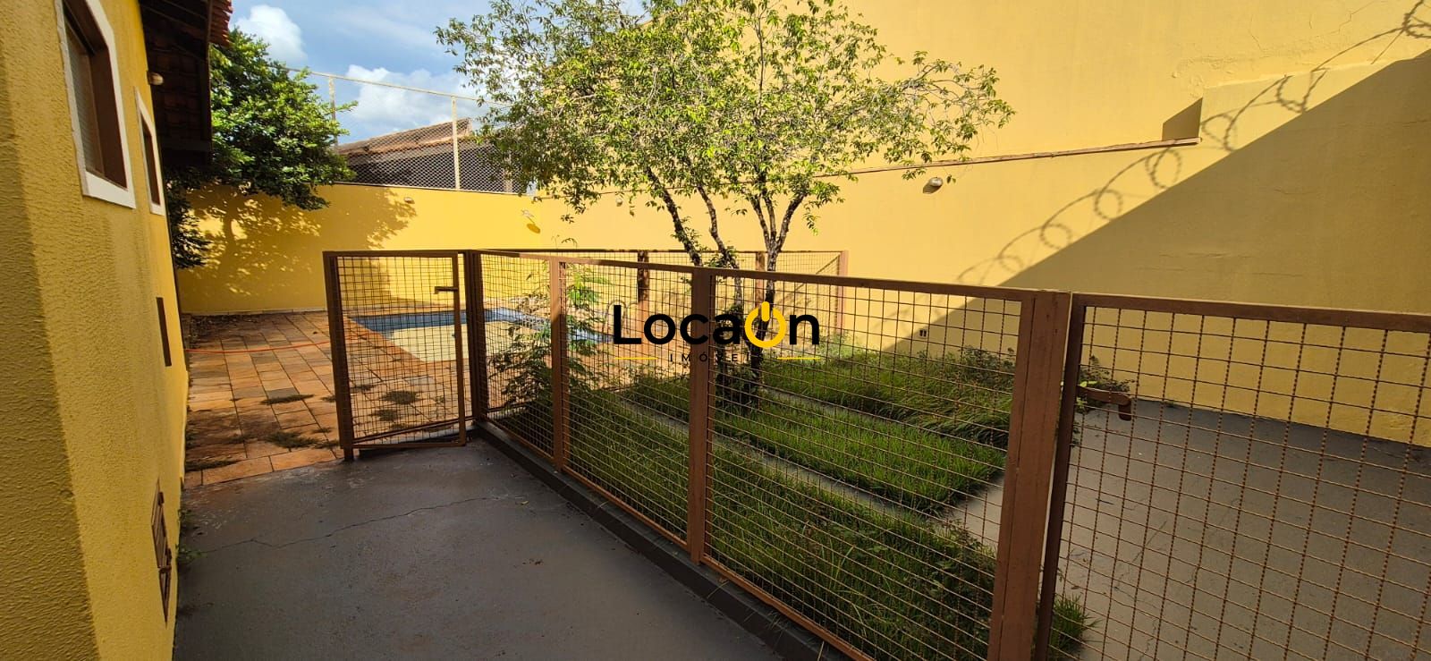 Casa, 3 quartos, 420 m² - Foto 39