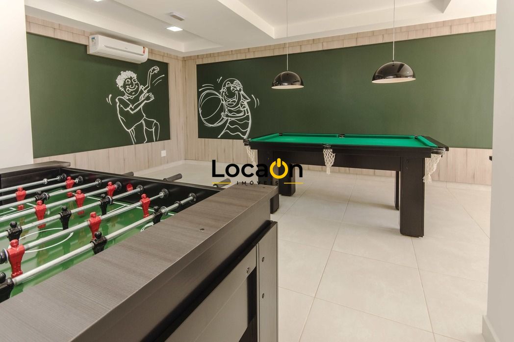 Apartamento, 2 quartos, 56 m² - Foto 25