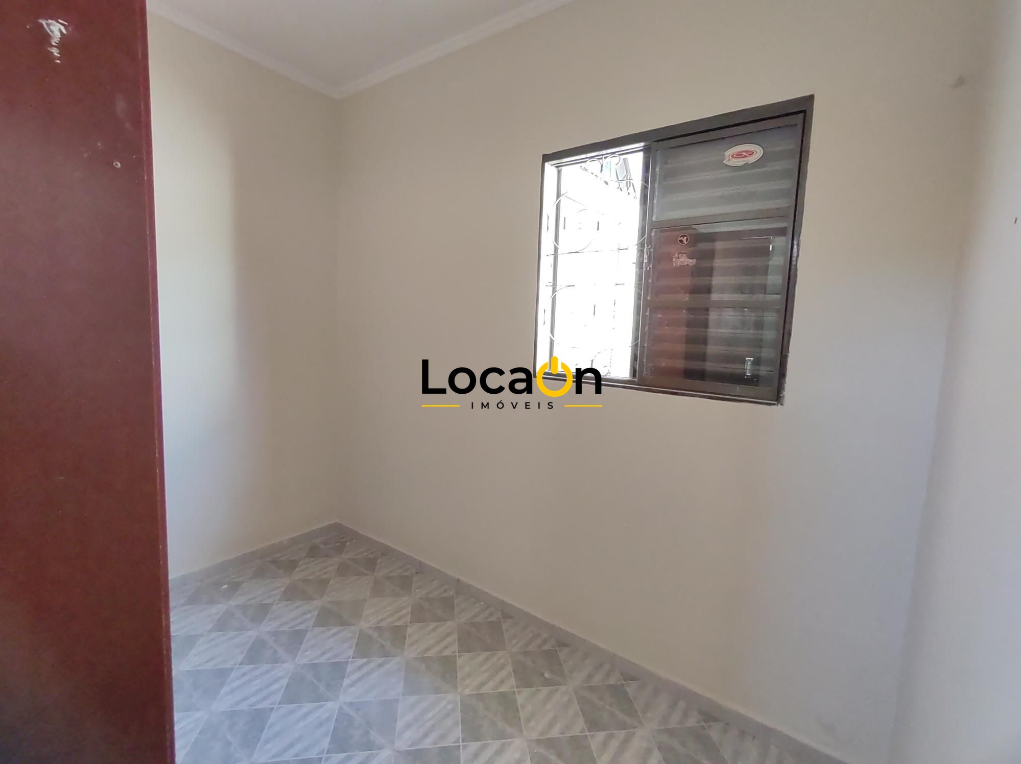 VENDE - Casa 3 dormitórios no Campos Eliseos - Ribeirão Preto