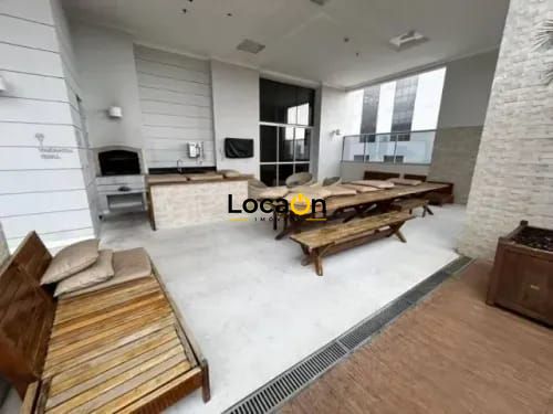 Apartamento, 1 quarto, 52 m² - Foto 11