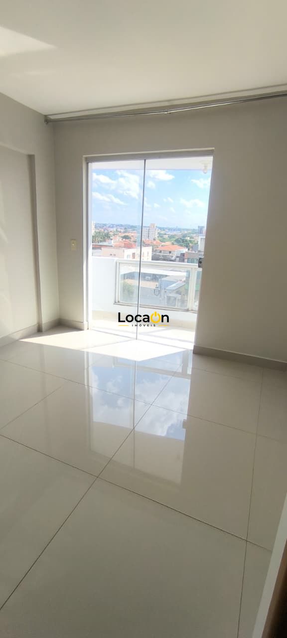 Apartamento, 3 quartos, 89 m² - Foto 15